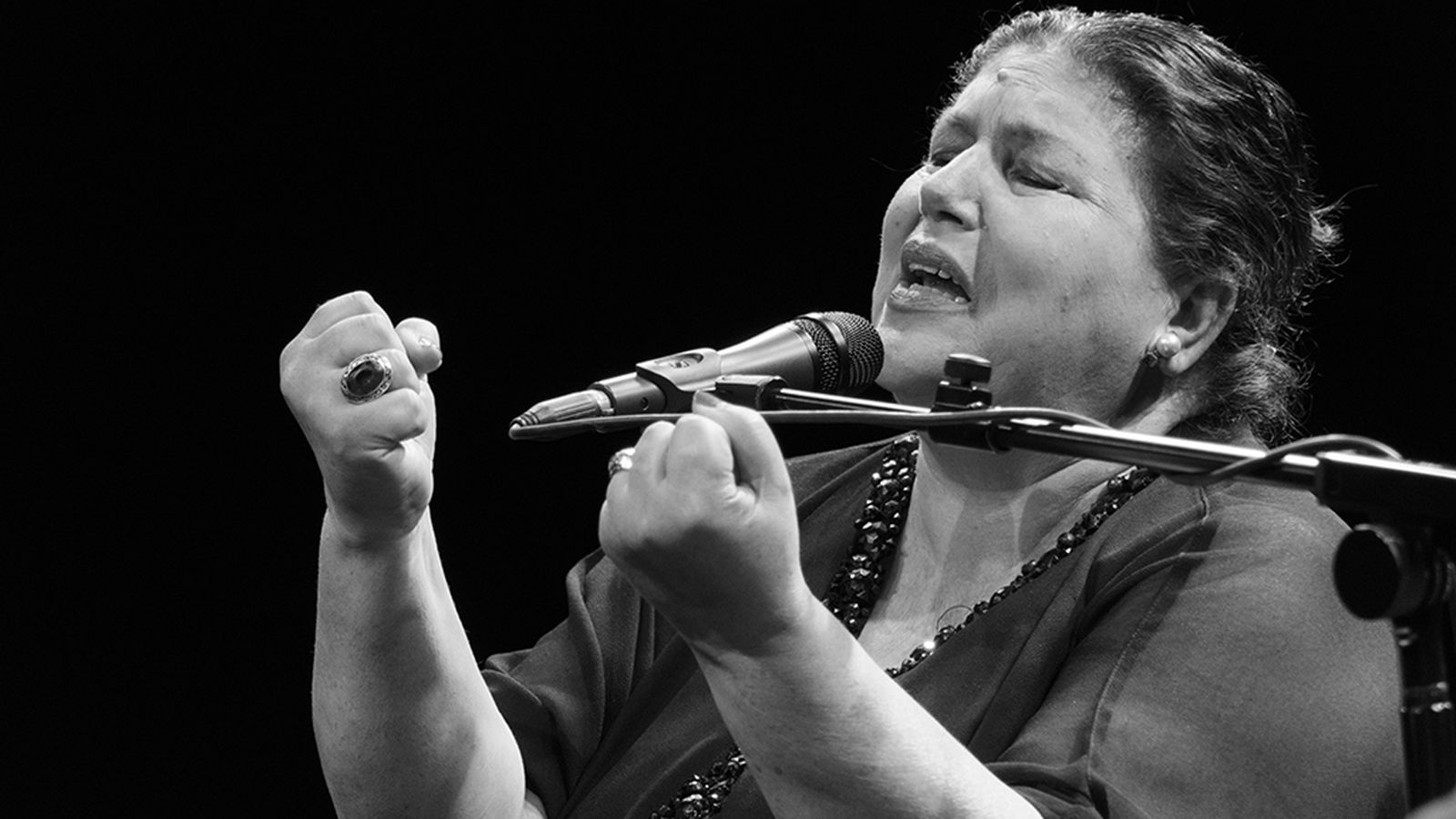 Inés Bacán