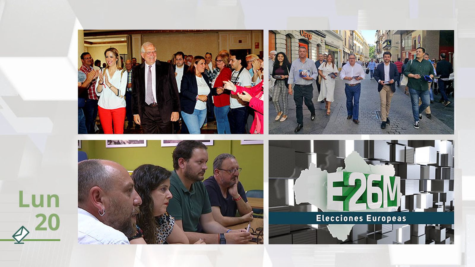 EUROPEAS_N2 - 20/05/2019 - 21:05:43