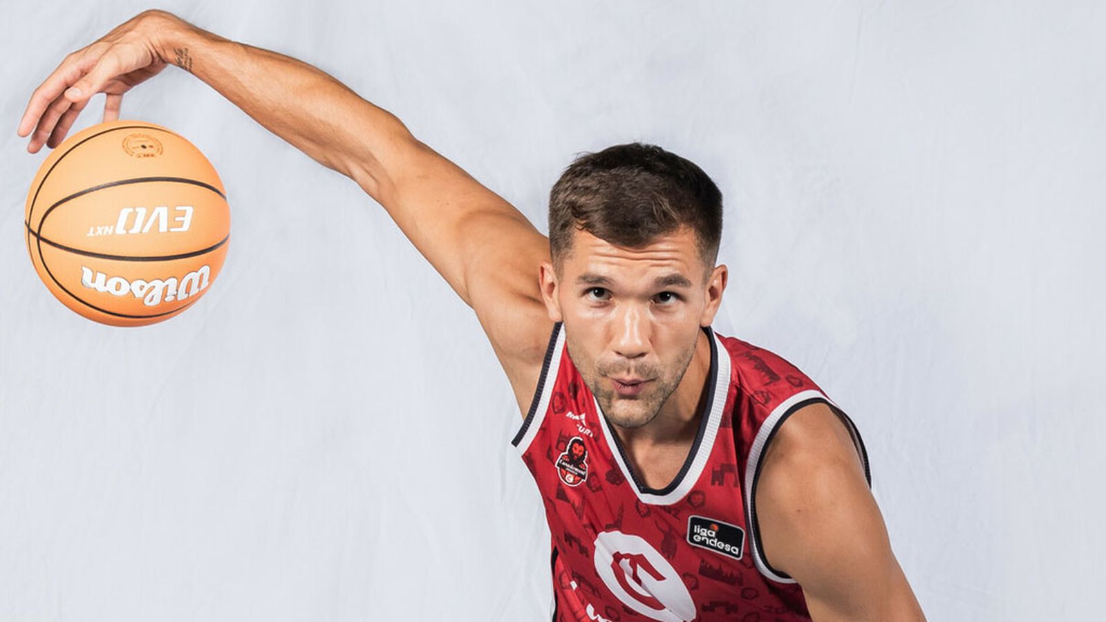 Sulejmanovic