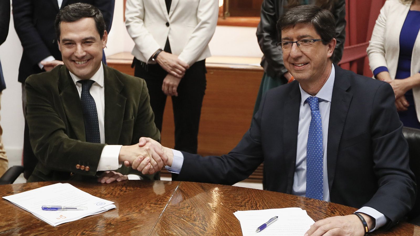 pacto1024