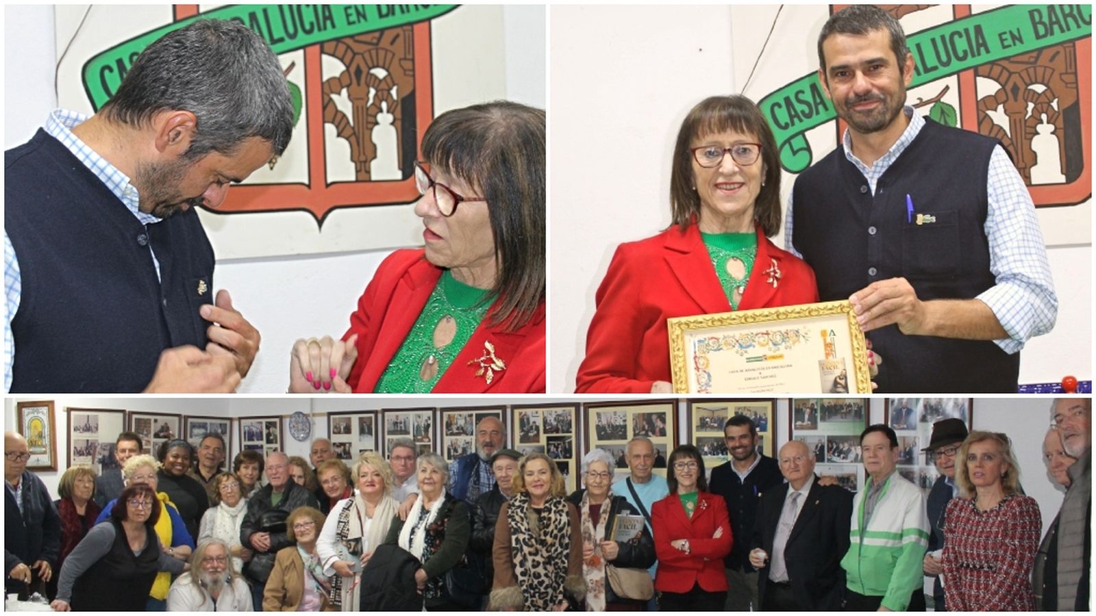19_premios_cometelo_collage