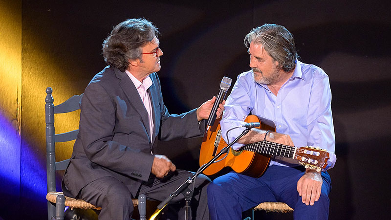 Foro Flamenco Mayo 2019 OK