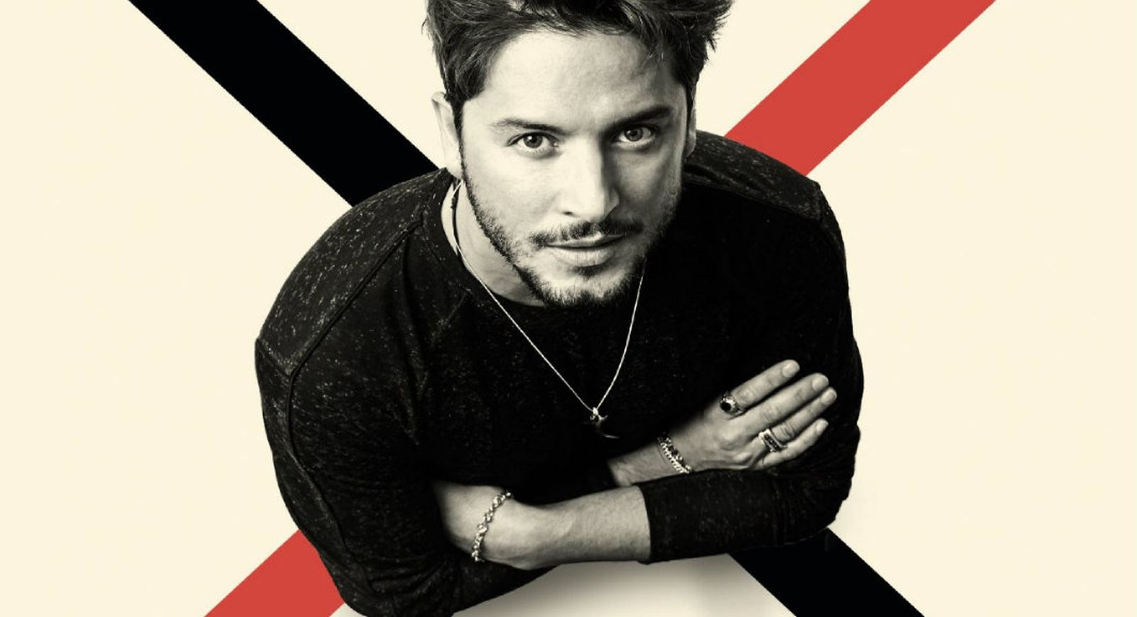 manuel carrasco 1060