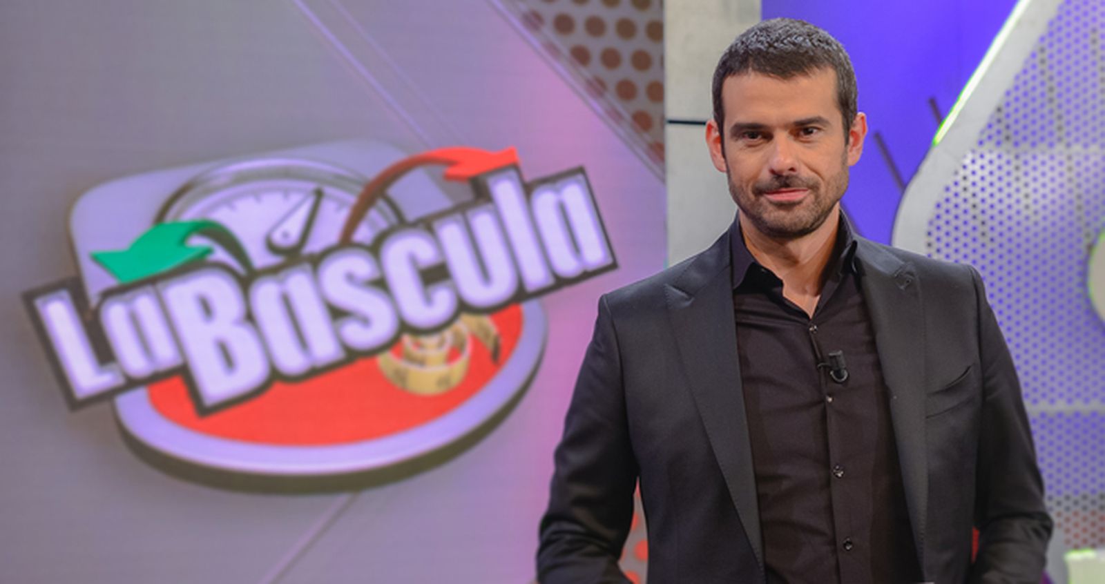 Tapa | La Bascula 19.03
