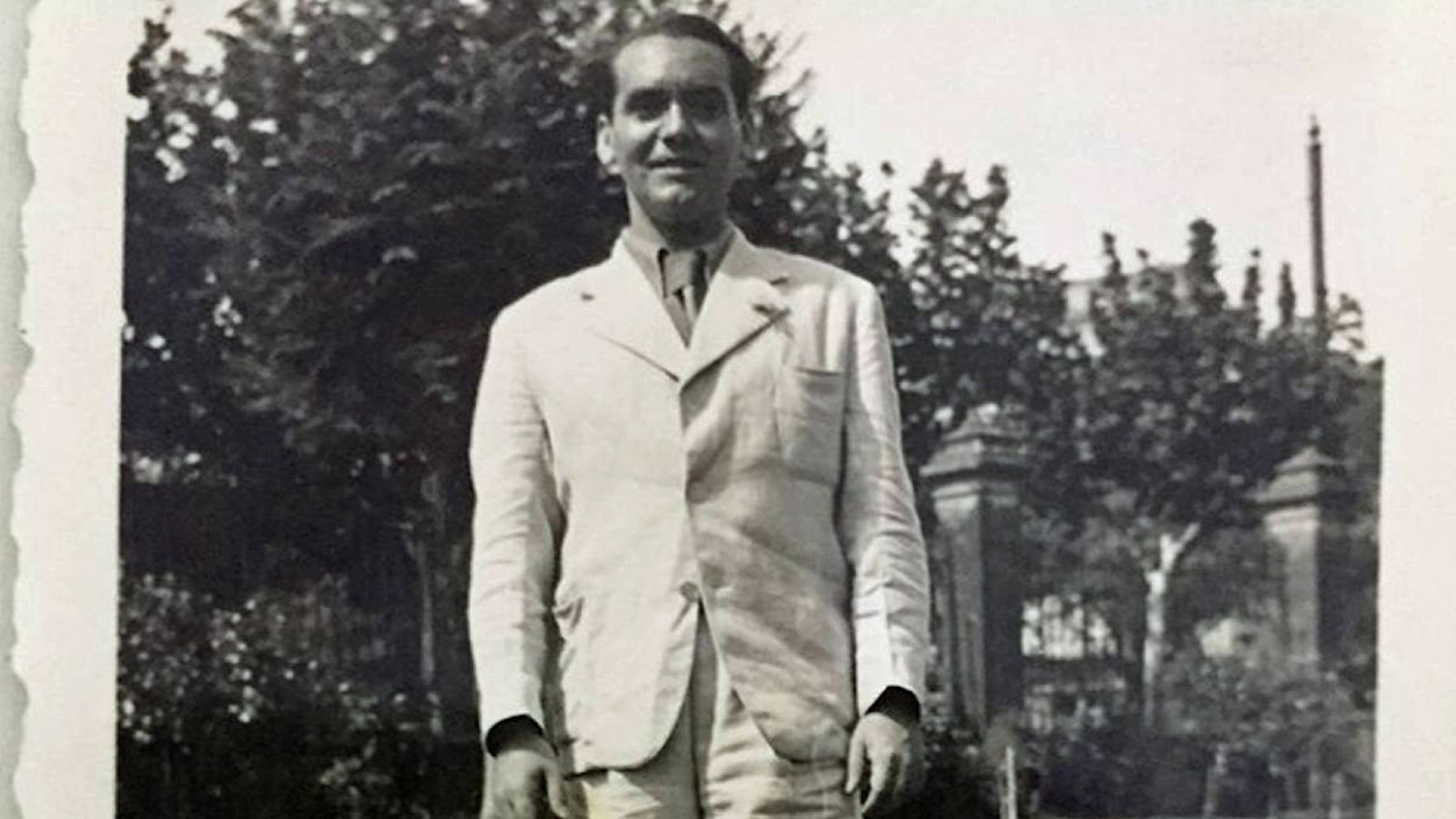 foto lorca el
