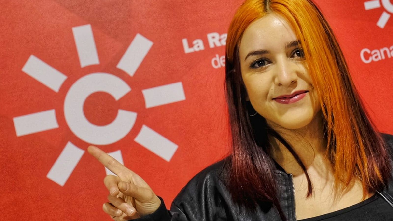 Acústico Fiesta 1