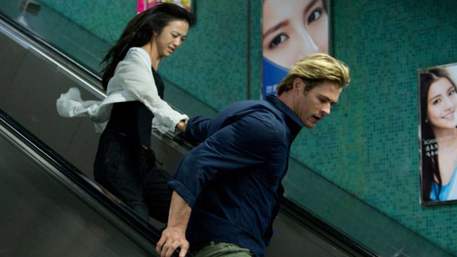 12 Blackhat