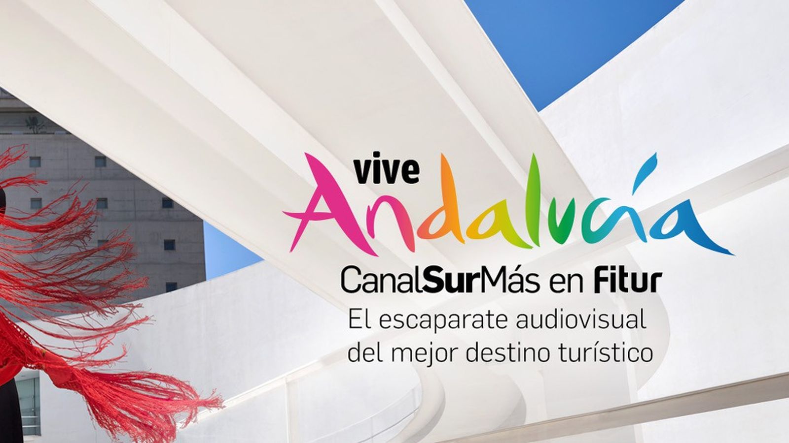Comunicación FITUR 3