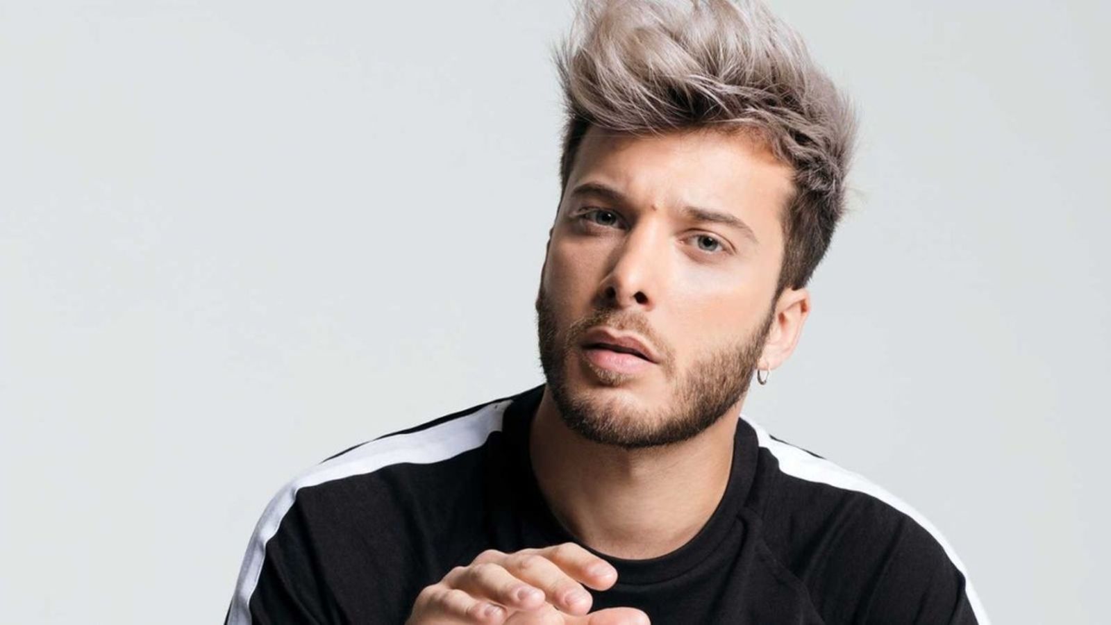 Blas Canto
