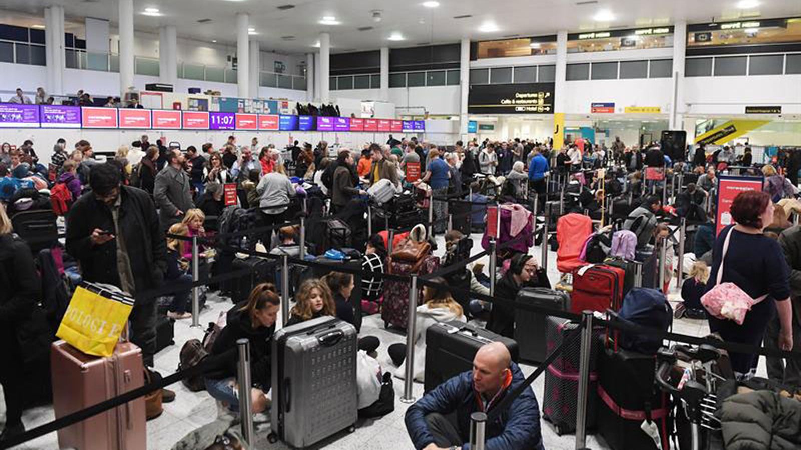 aeropuerto 1024