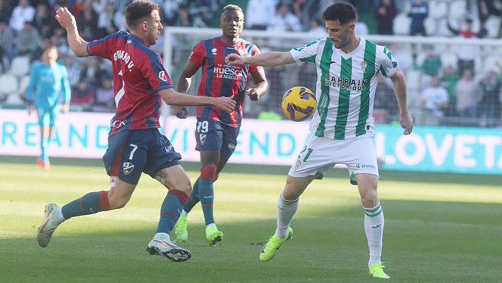 cordoba huesca 25 1024