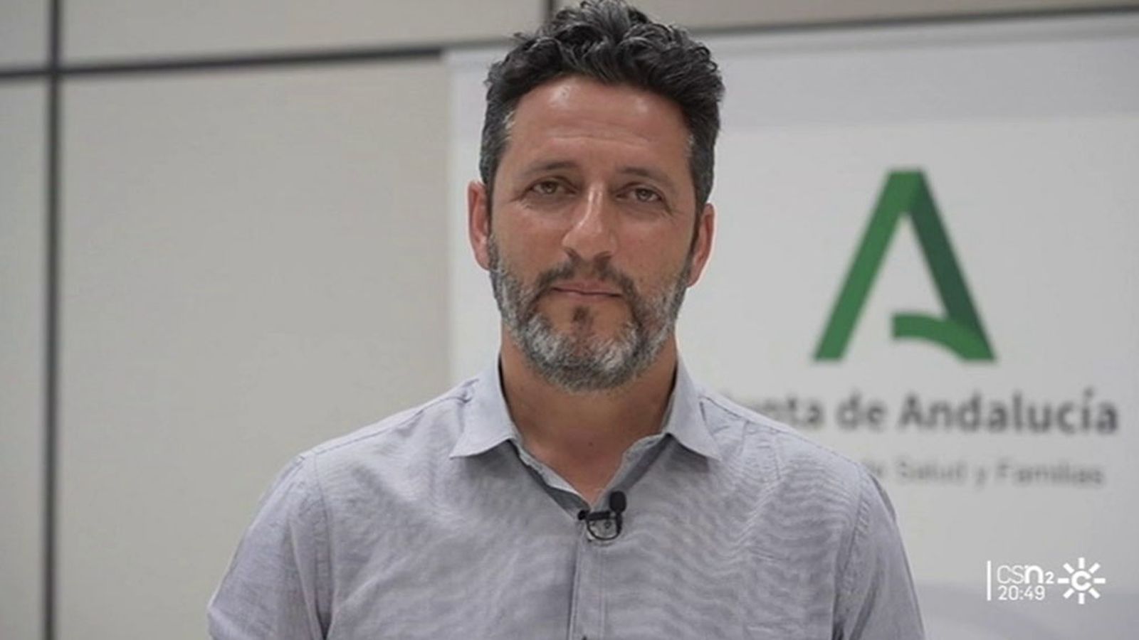 TAPA DAVID MORENO