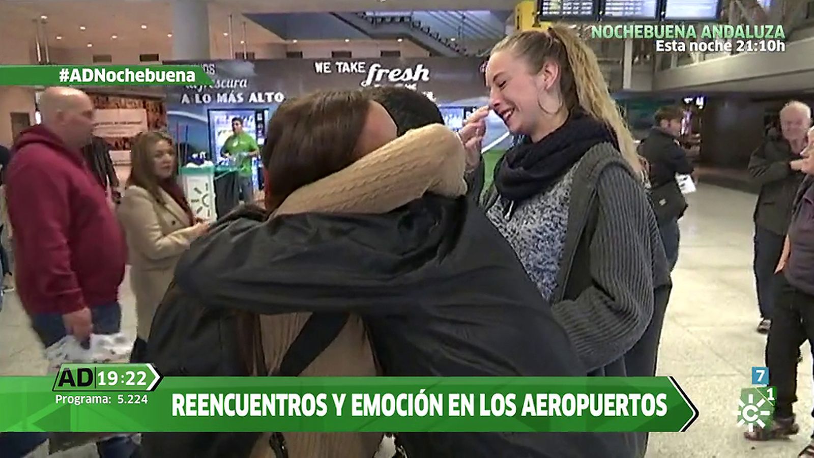 aeropuertos ok