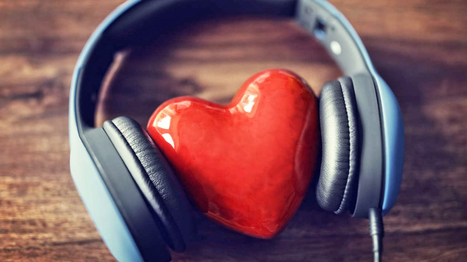 Canal Fiesta 1024x576 canciones de amor