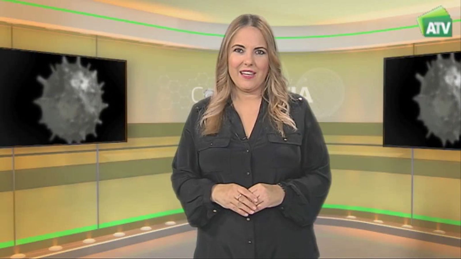ConCiencia 07/12/20 Fátima Ruiza 1024x576