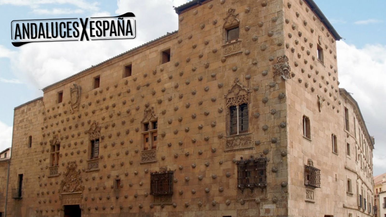 andaluces por españa