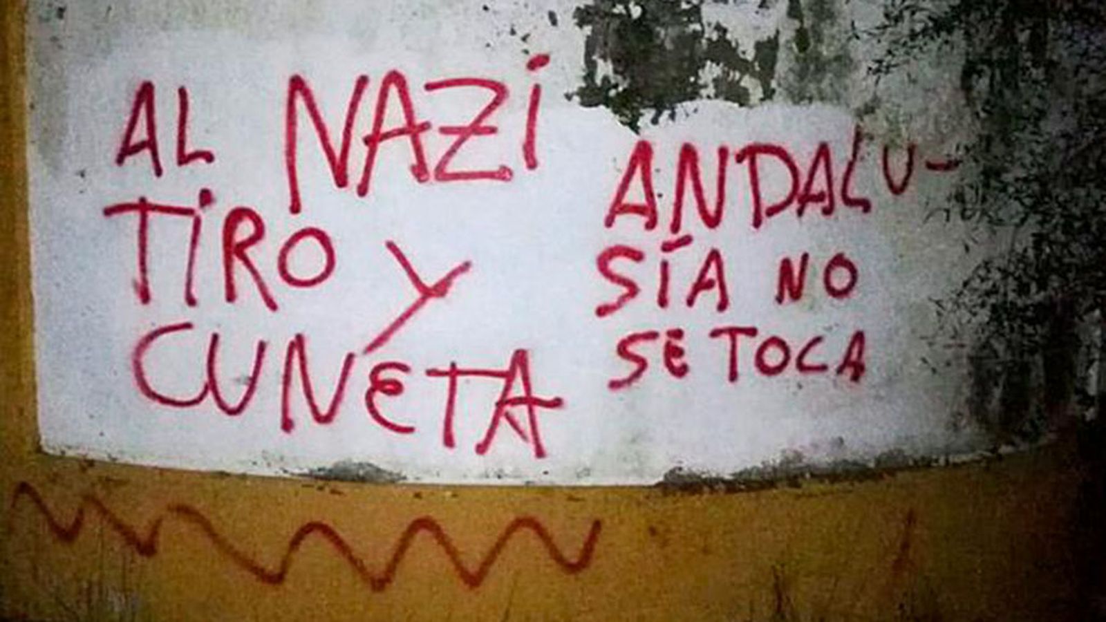 TAPA_MORANTE