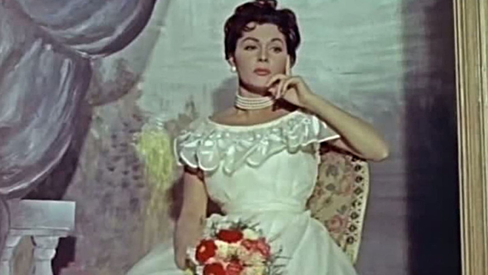 16_cine_sos_abuelita