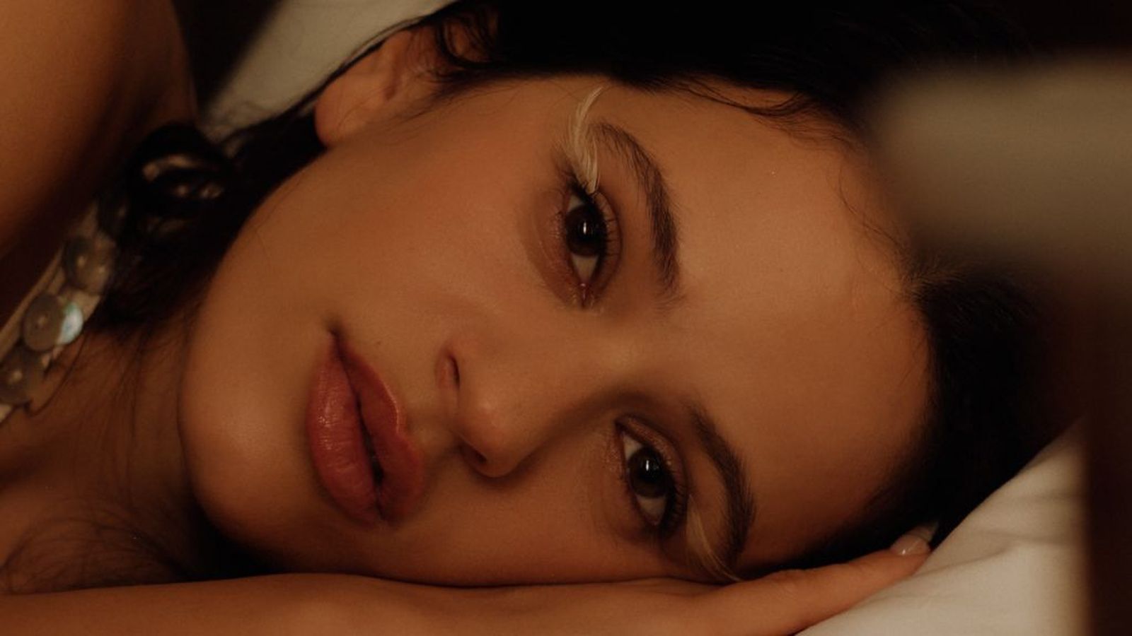Rosalía
