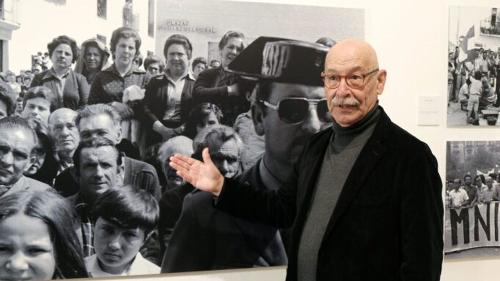 Pablo Juliá
