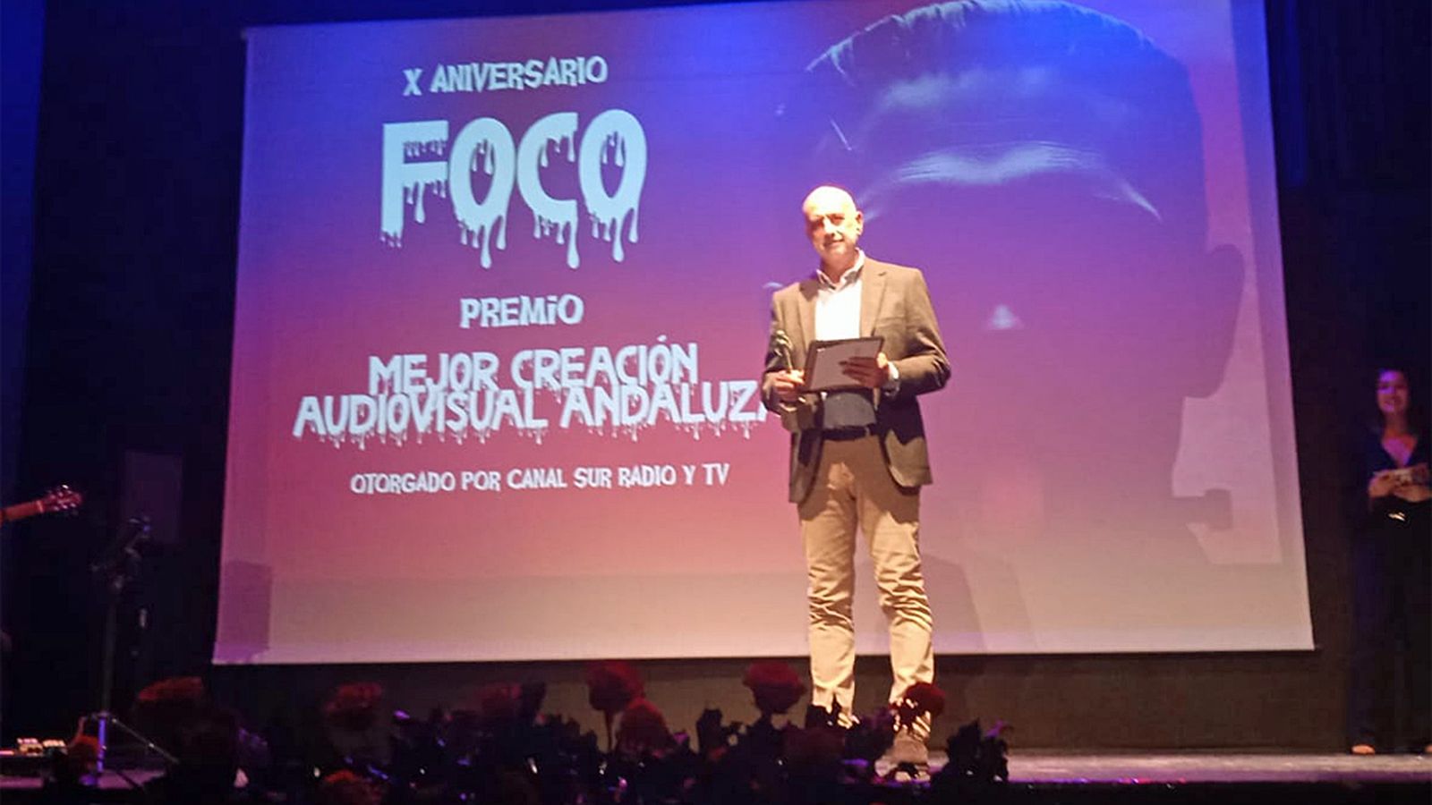FOCO 2