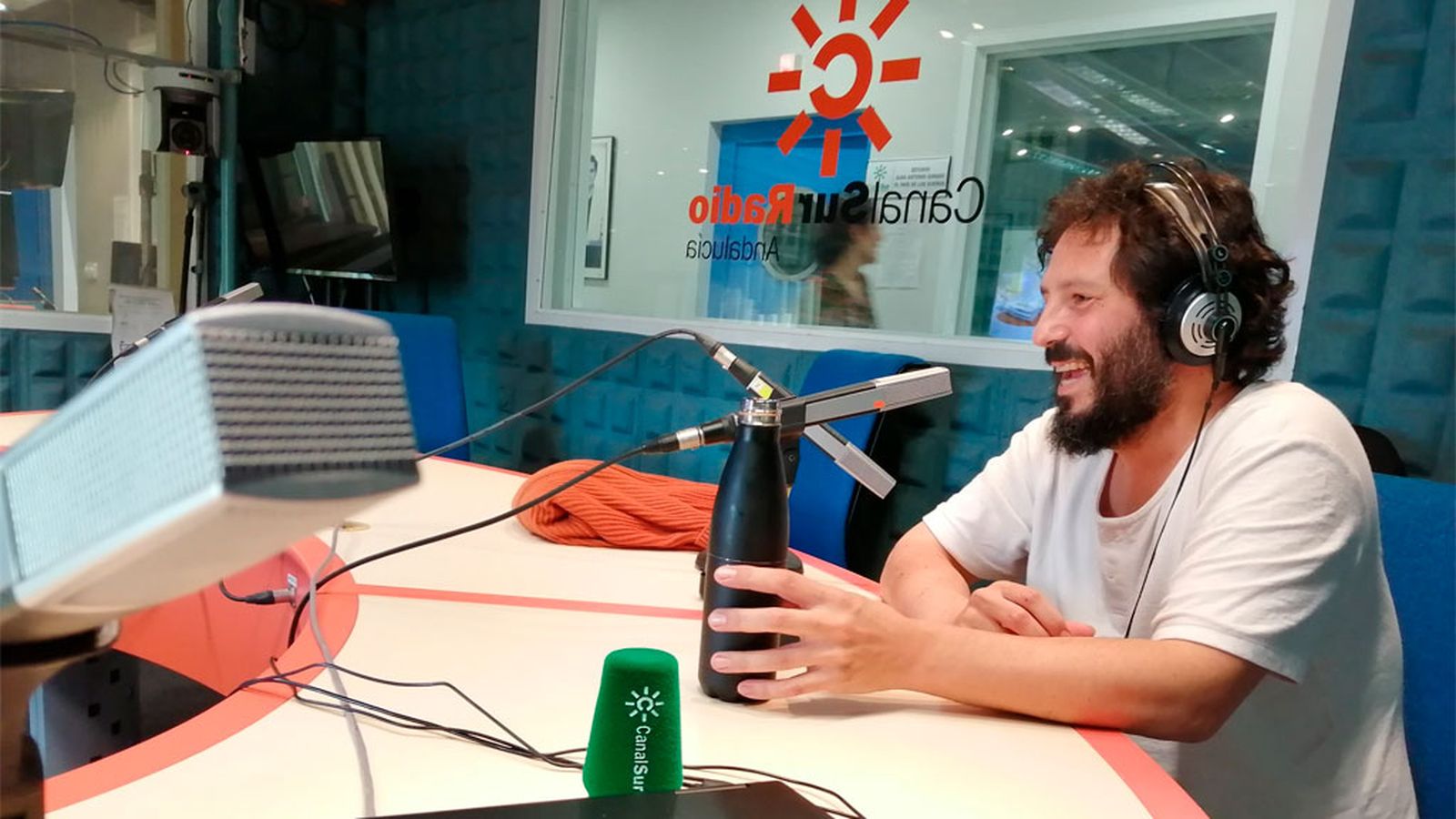 kanka radio 1024x576