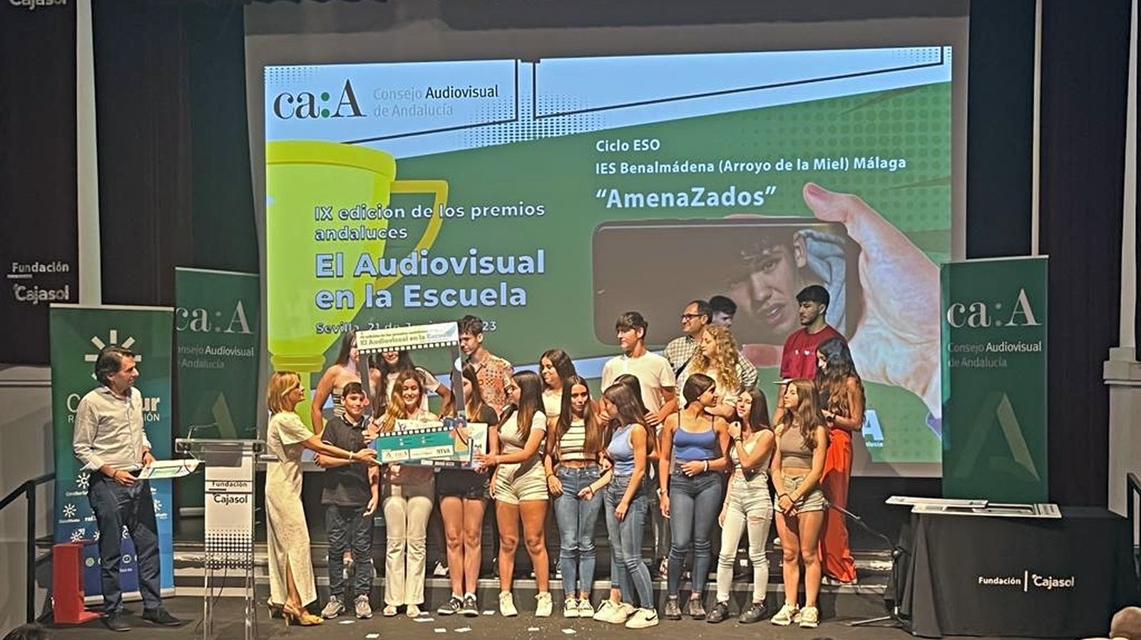 21_audiovisual_en_la_escuela_2
