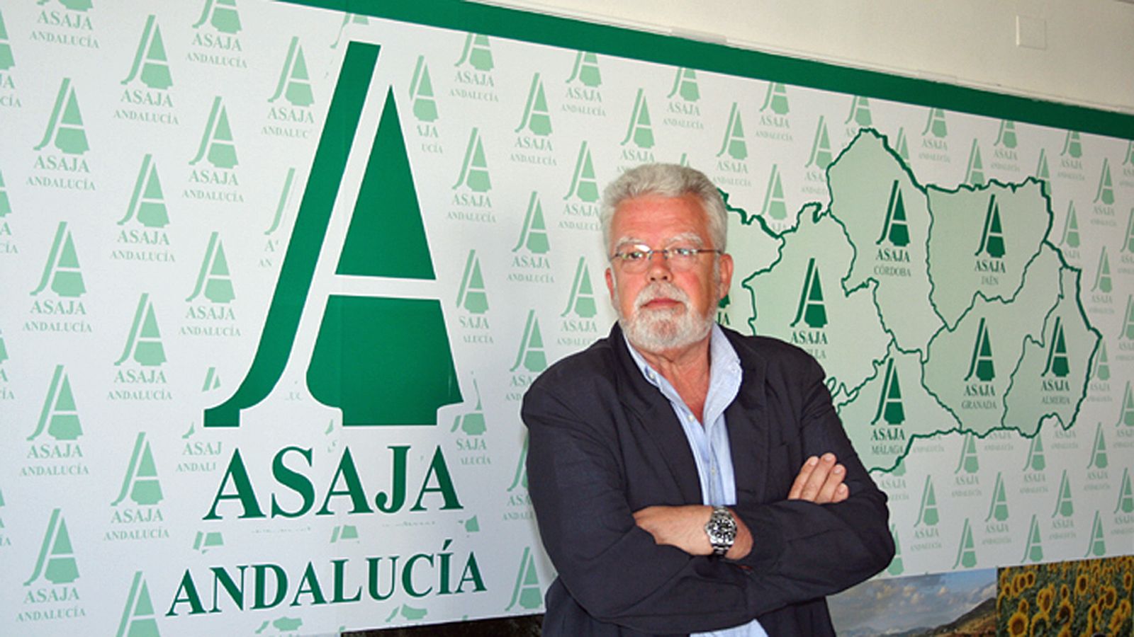 Comunicación Ricardo Serra