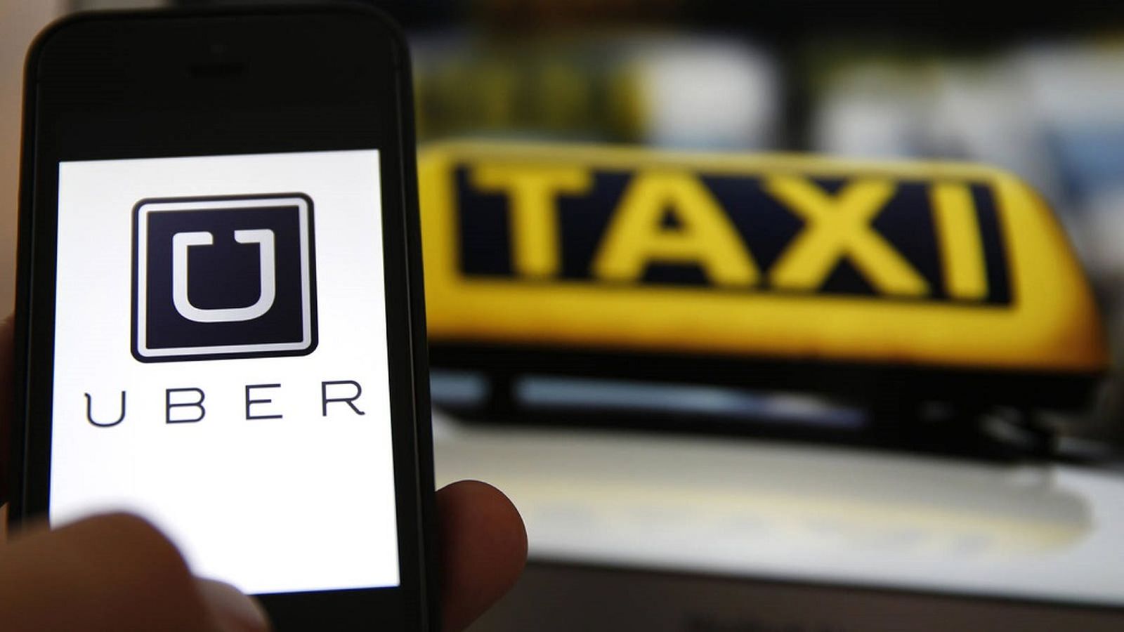 Uber 1024