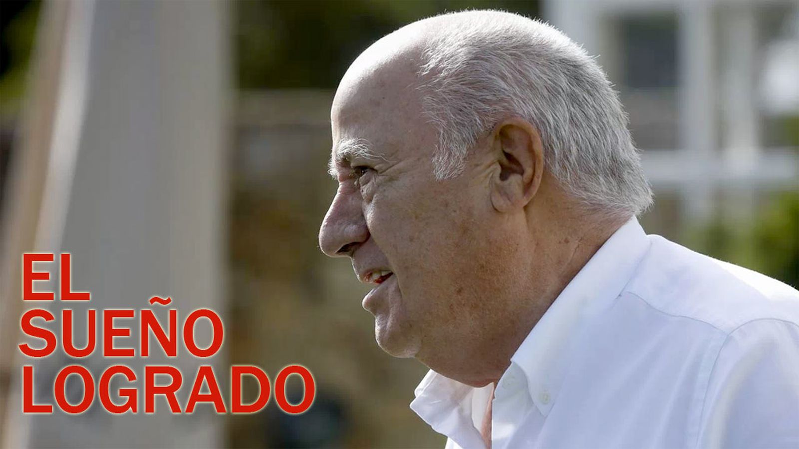 Cine, El sueño logrado, 18 enero