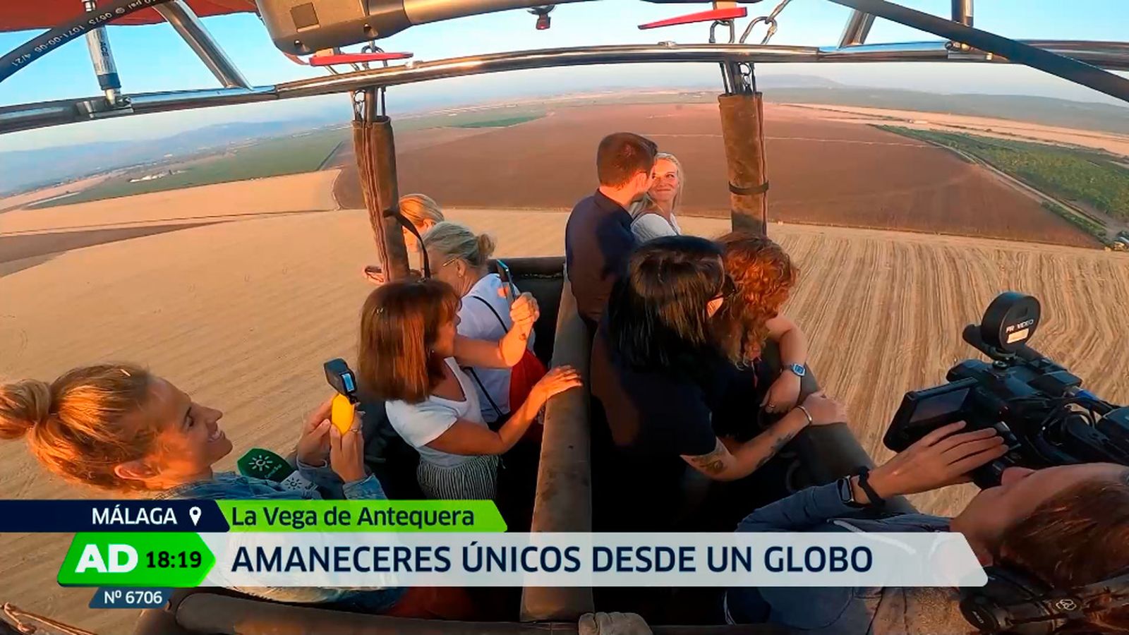 Andalucía directo viaje globo 1024 px