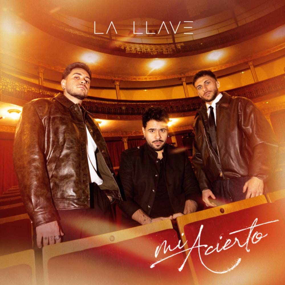 La llave   Mi acierto 1000x1000