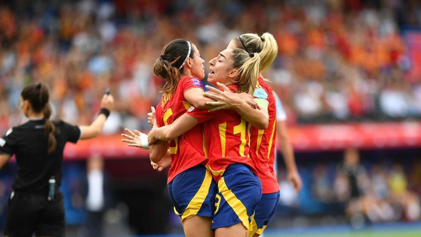FOTO_FEMENINO