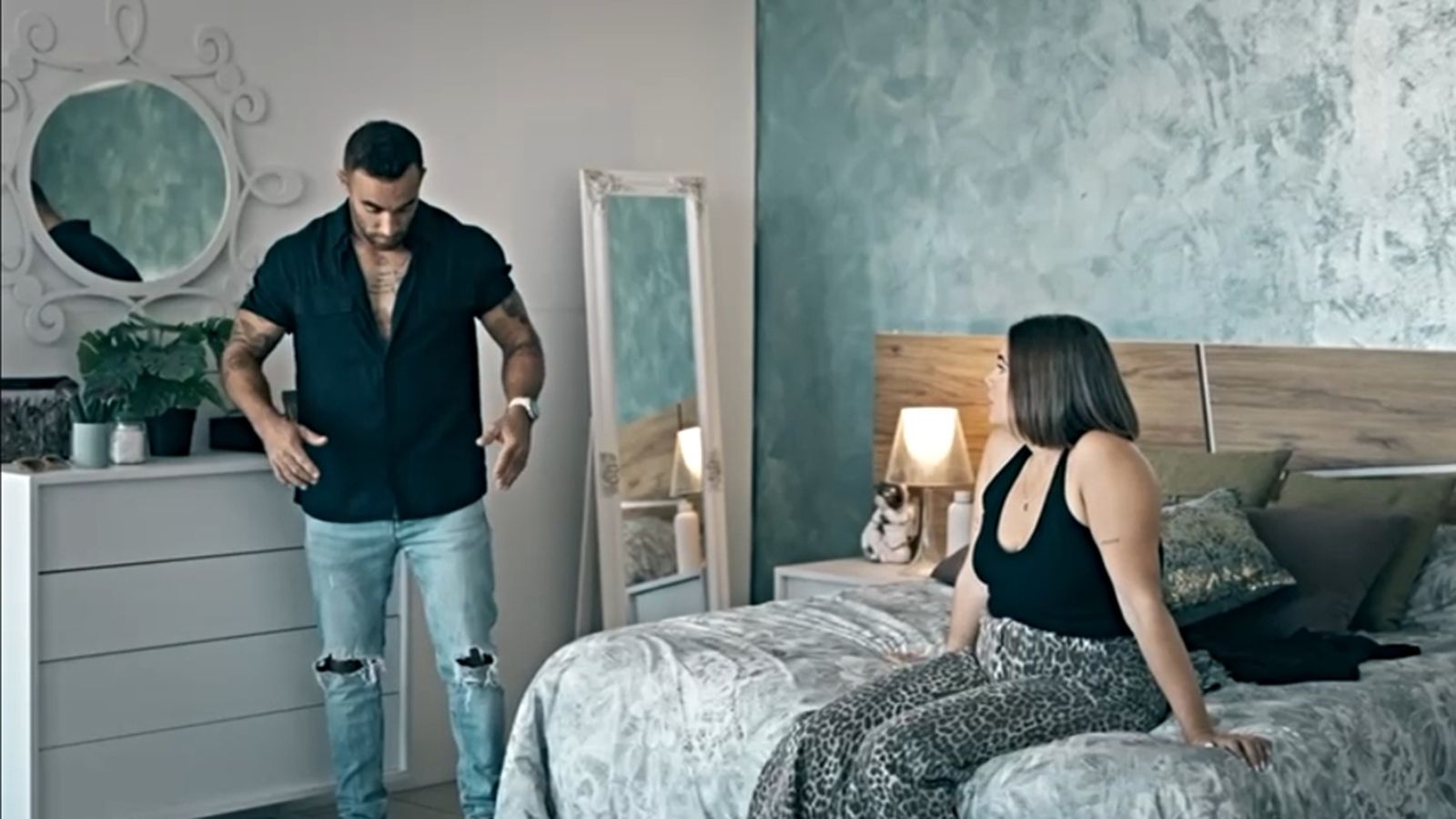TAPA video 2 25N