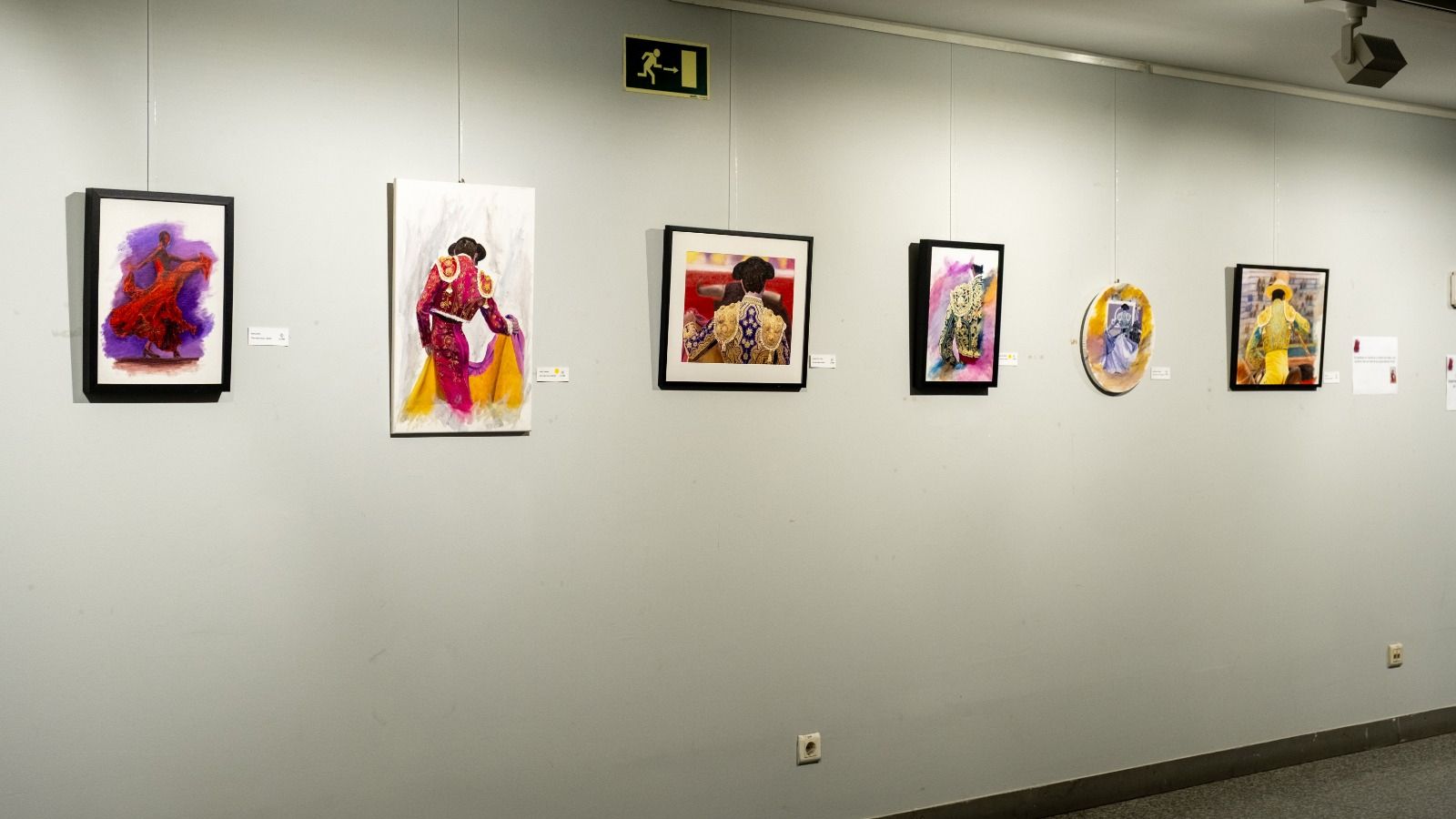 expo 4