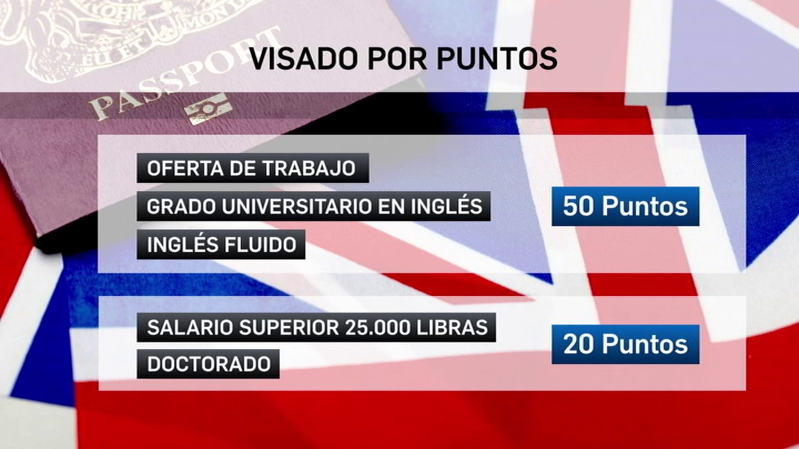 N1_FOTO_GRAFICO
