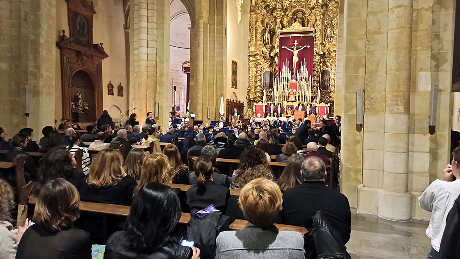 CÓRDOBA 2