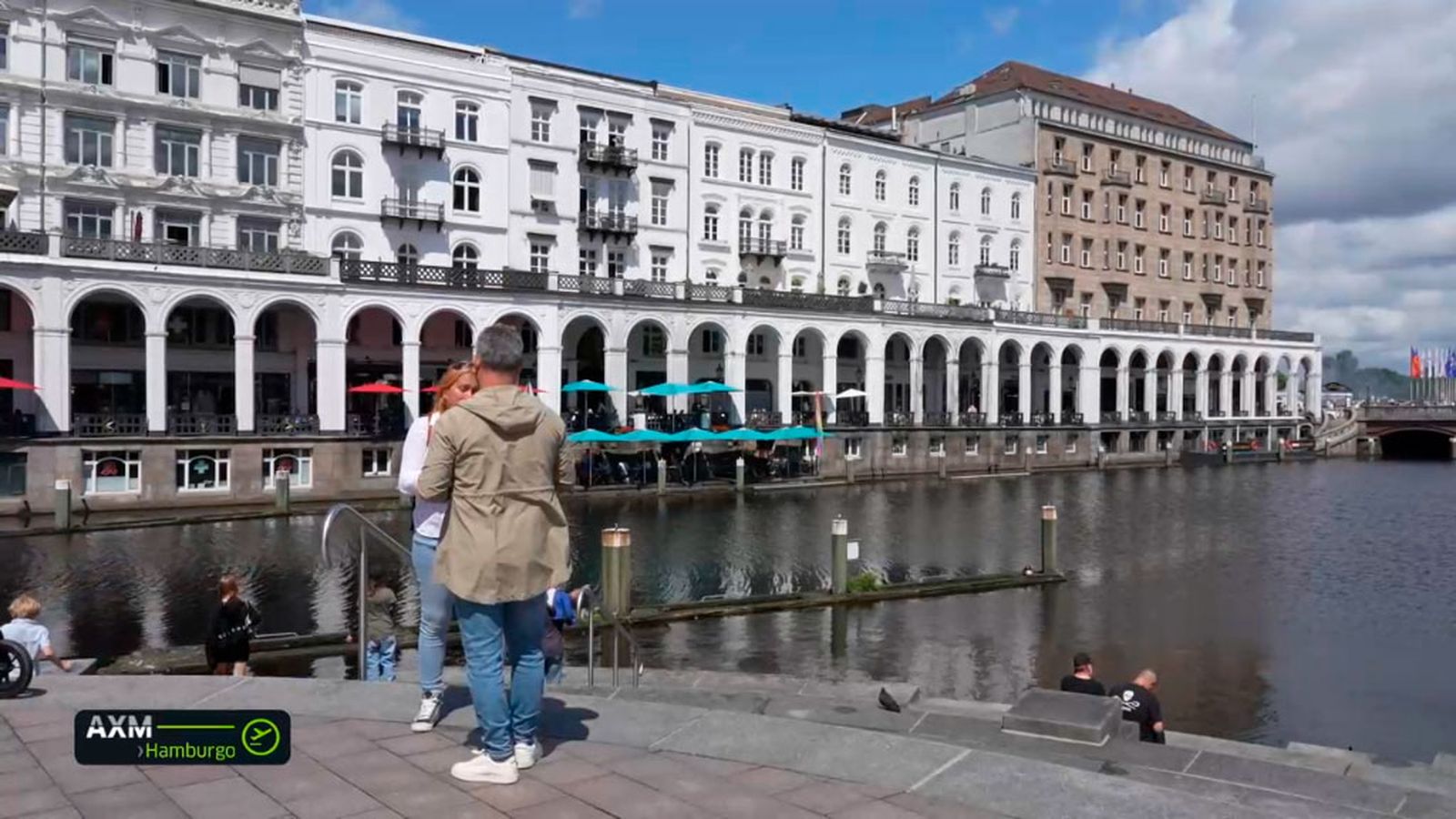 andalucia mundo hamburgo maika canales 1024x576