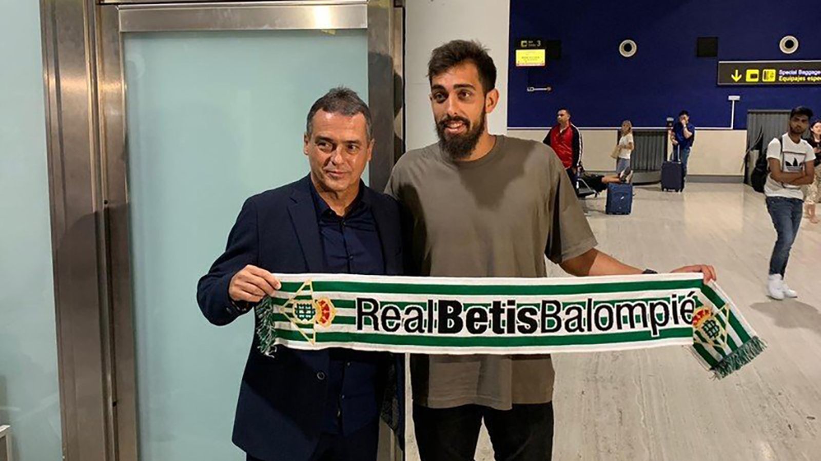 borja 1024