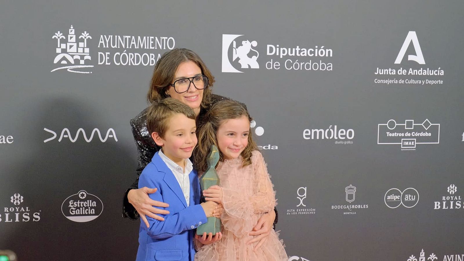 PREMIADOS 24