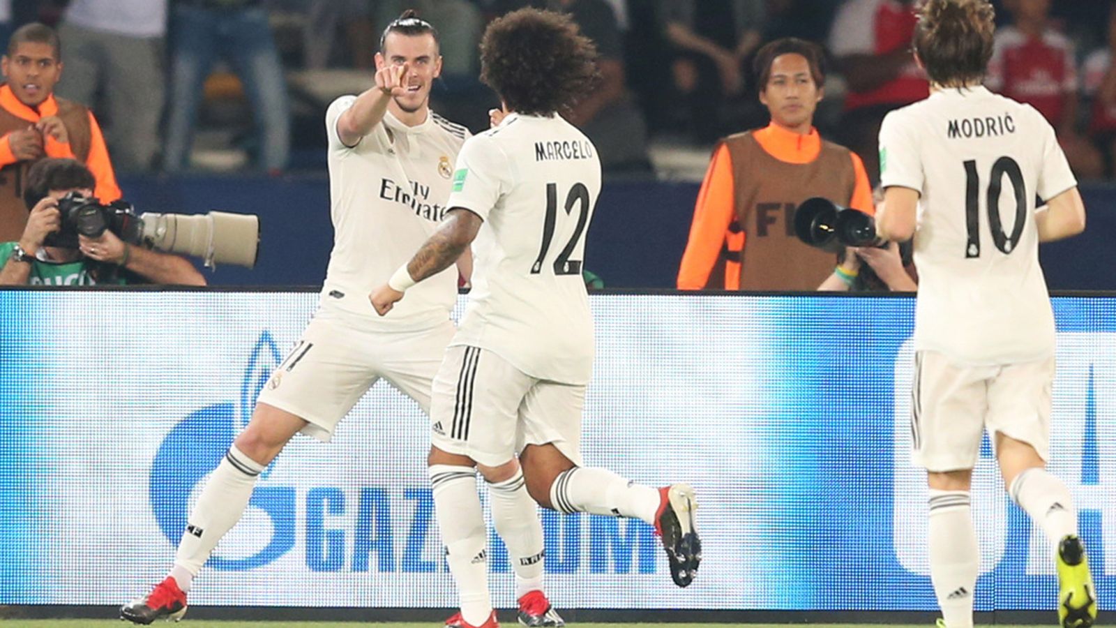 Bale 1024