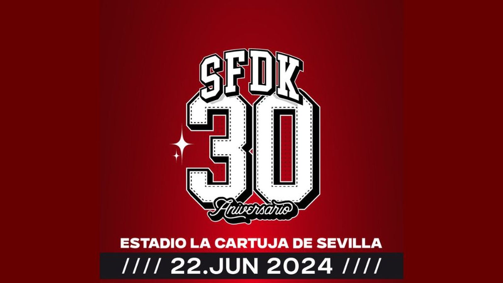 SFDK 4