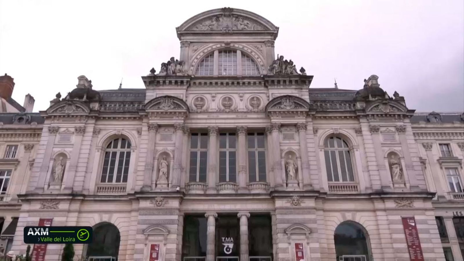 andalucia mundo patricia teatro angers 1024x576