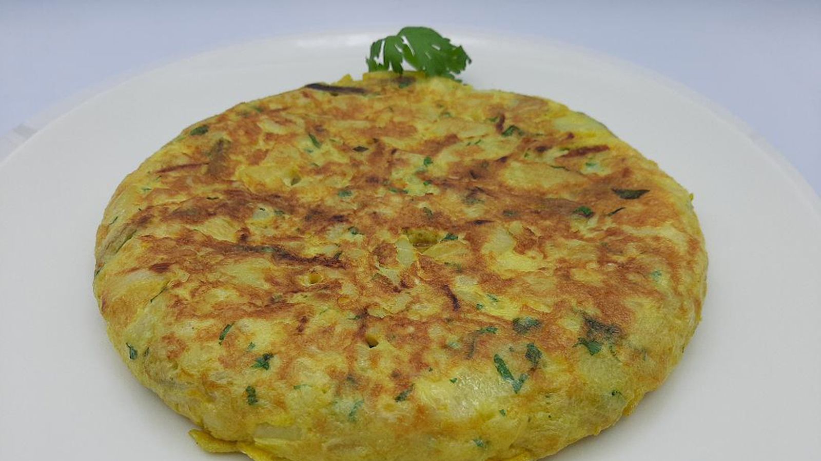 Comunicación Cómetelo Tortilla