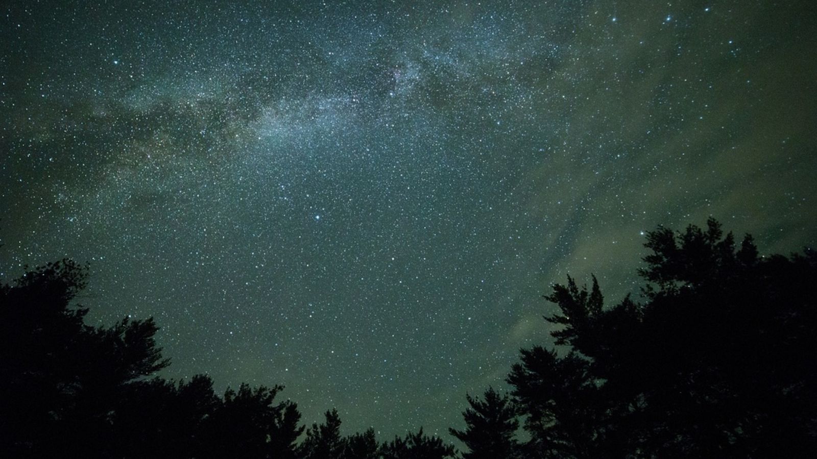 universo, estrellas