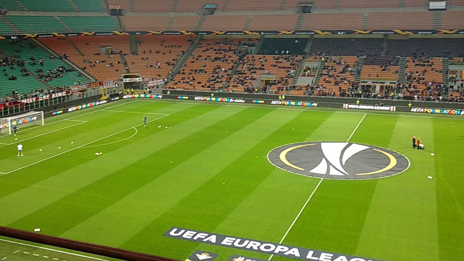 San Siro 1024 Betis Milan