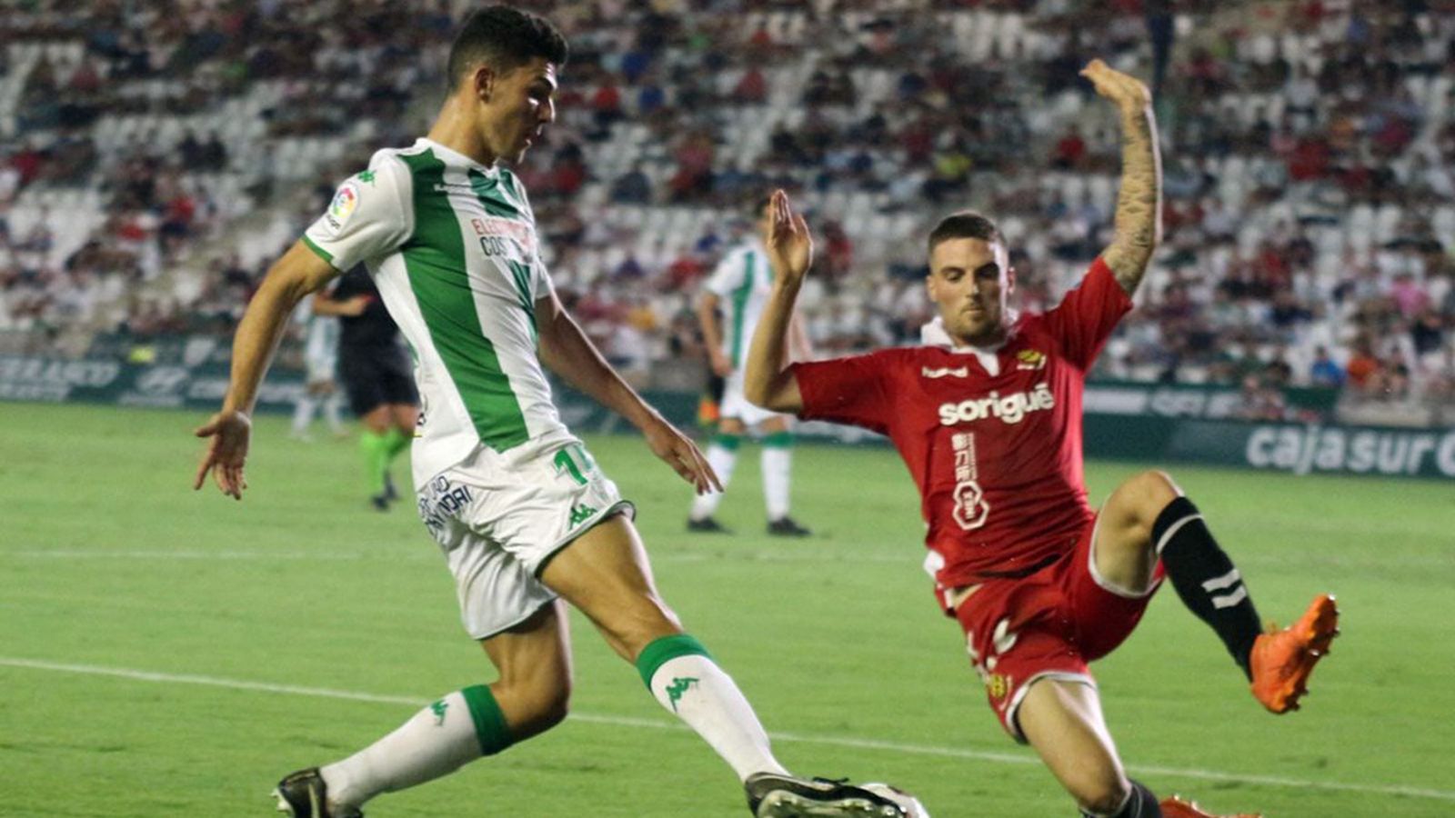 Córdoba Nàstic 1024