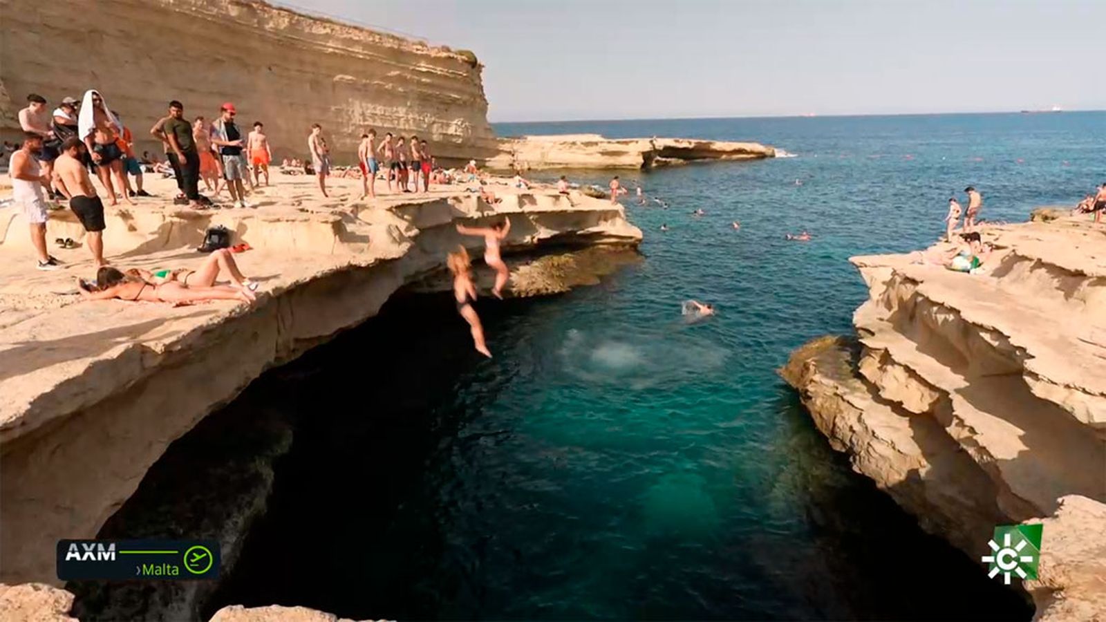 andalucia mundo malta 1024x576 cristina salto