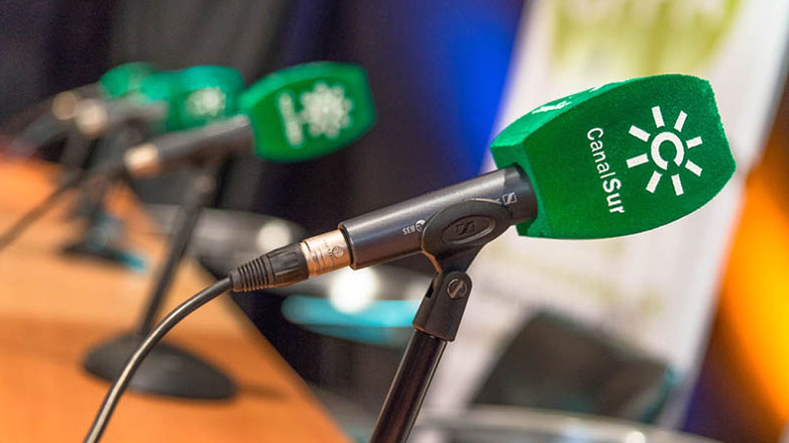 Comunicación RSC Guías