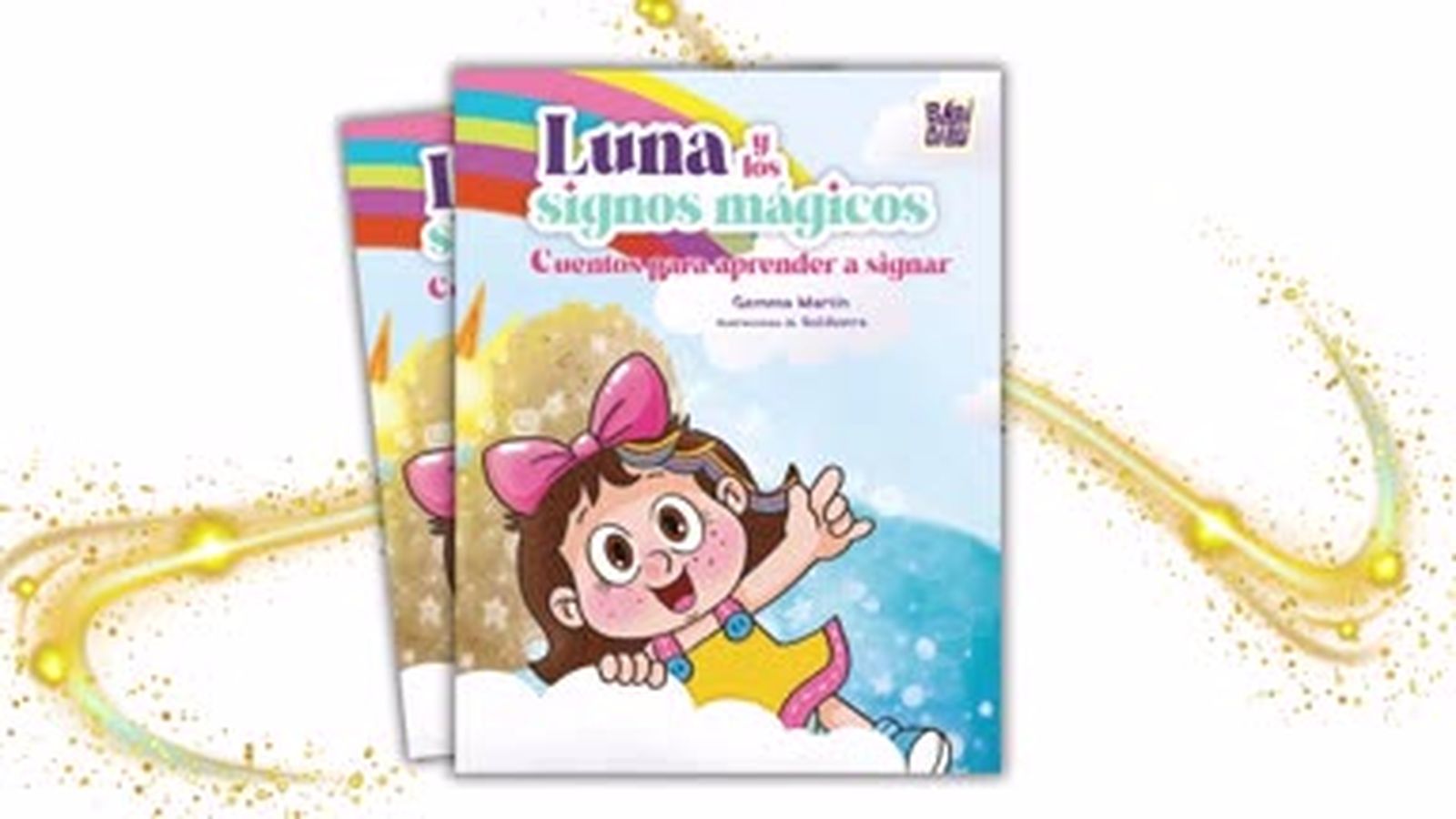 Aprender a comunicarse con Luna y los signos mágicos